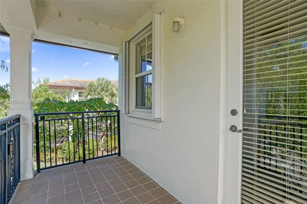 4760 Mimosa Pl , Unit 1001, Coconut Creek, FL 33073 Photo