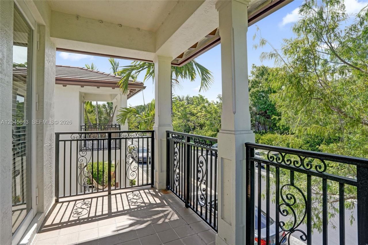4760 Mimosa Pl , Unit 1001, Coconut Creek, FL 33073 Photo