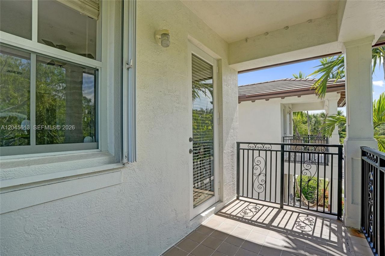 4760 Mimosa Pl , Unit 1001, Coconut Creek, FL 33073 Photo