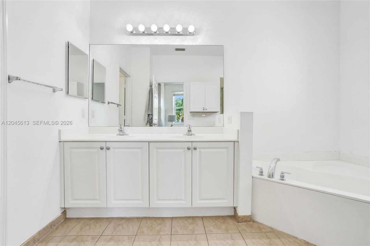 4760 Mimosa Pl , Unit 1001, Coconut Creek, FL 33073 Photo