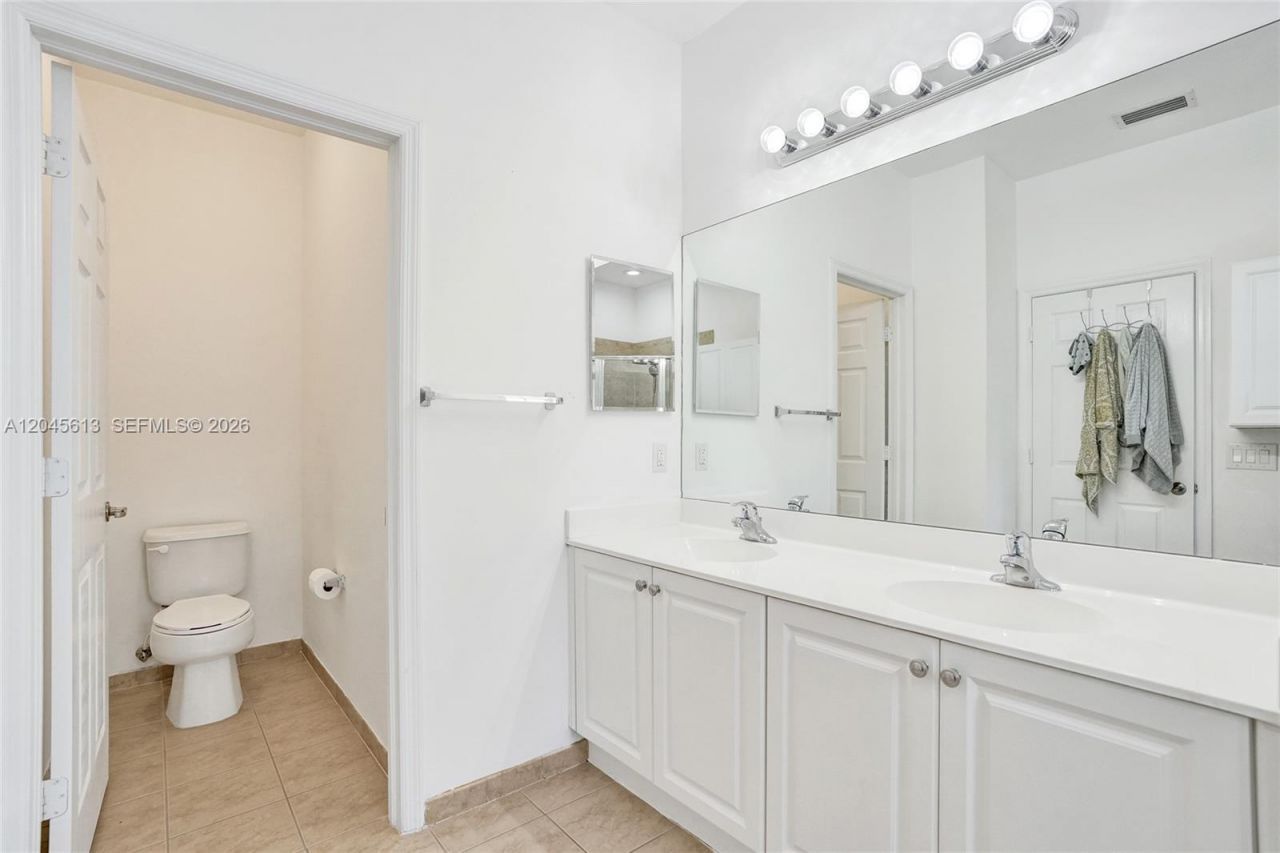 4760 Mimosa Pl , Unit 1001, Coconut Creek, FL 33073 Photo