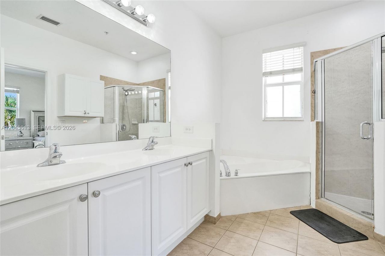 4760 Mimosa Pl , Unit 1001, Coconut Creek, FL 33073 Photo