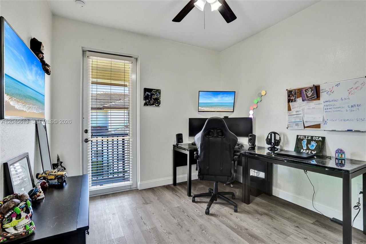 4760 Mimosa Pl , Unit 1001, Coconut Creek, FL 33073 Photo