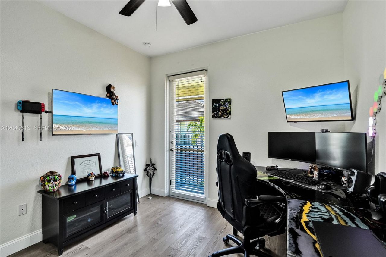 4760 Mimosa Pl , Unit 1001, Coconut Creek, FL 33073 Photo