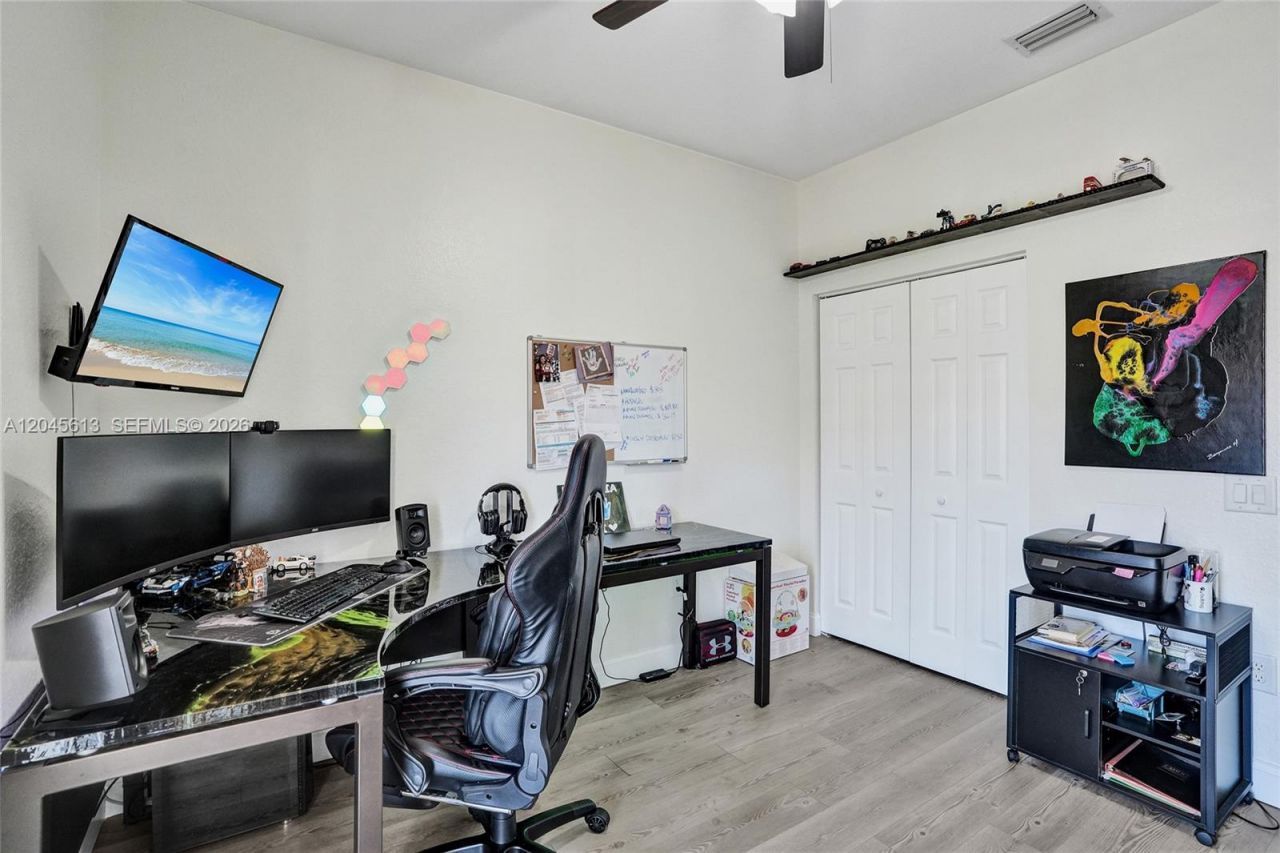 4760 Mimosa Pl , Unit 1001, Coconut Creek, FL 33073 Photo
