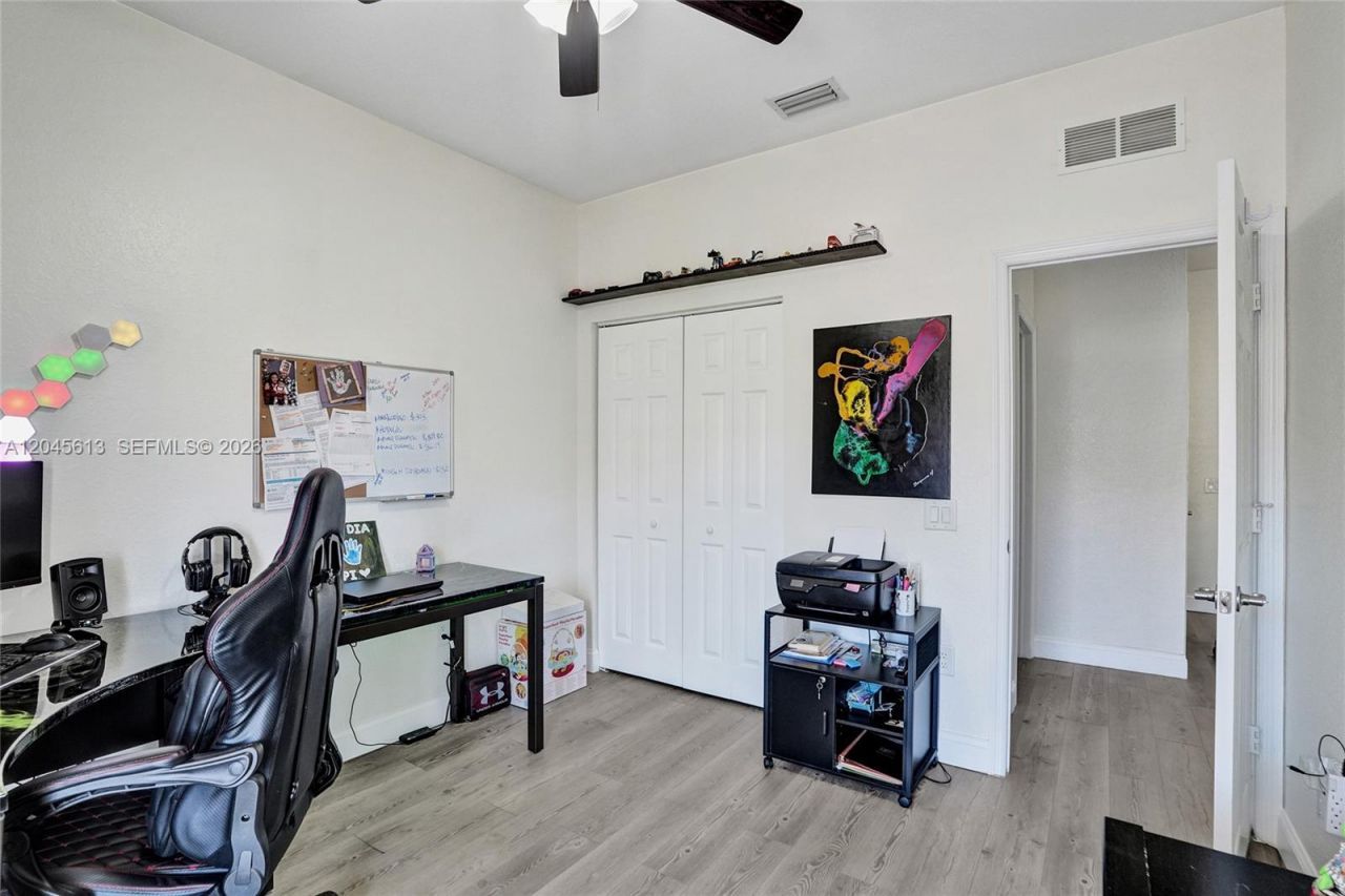 4760 Mimosa Pl , Unit 1001, Coconut Creek, FL 33073 Photo