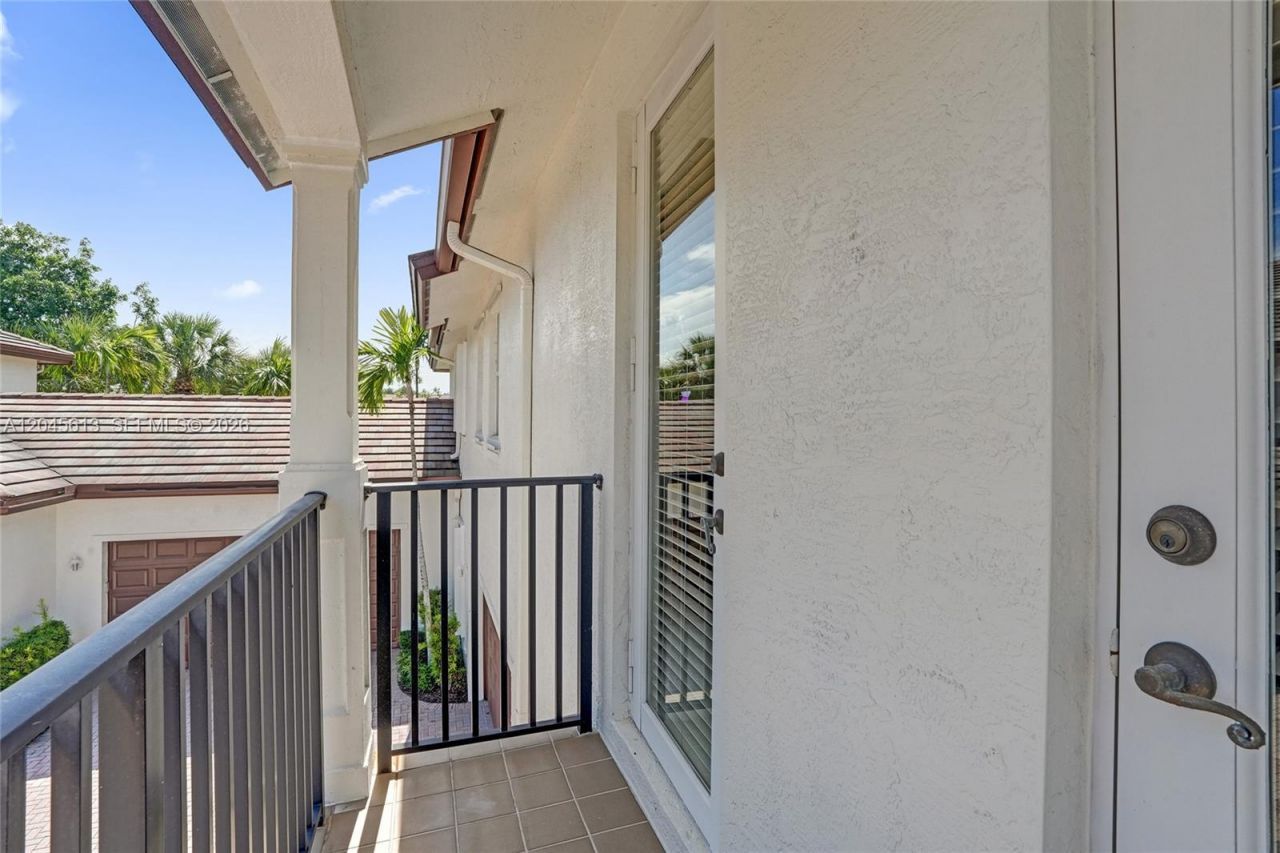 4760 Mimosa Pl , Unit 1001, Coconut Creek, FL 33073 Photo