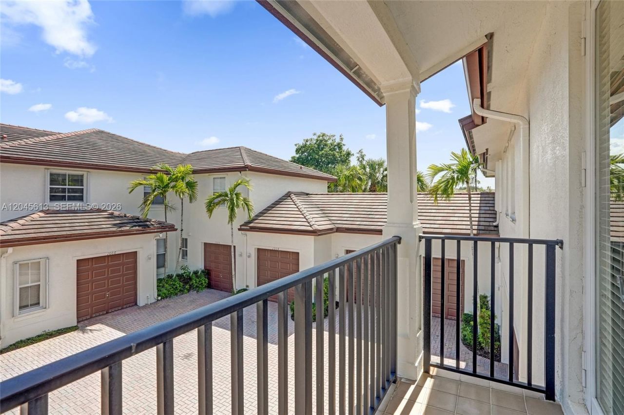 4760 Mimosa Pl , Unit 1001, Coconut Creek, FL 33073 Photo