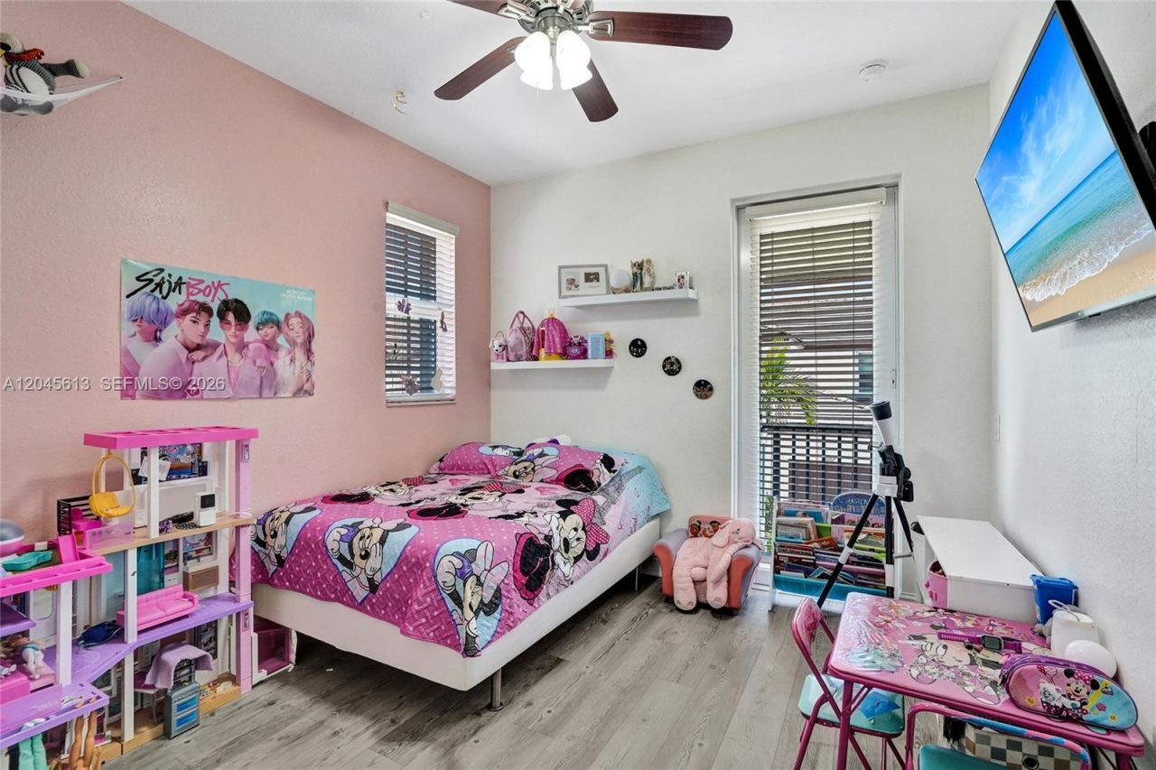 4760 Mimosa Pl , Unit 1001, Coconut Creek, FL 33073 Photo