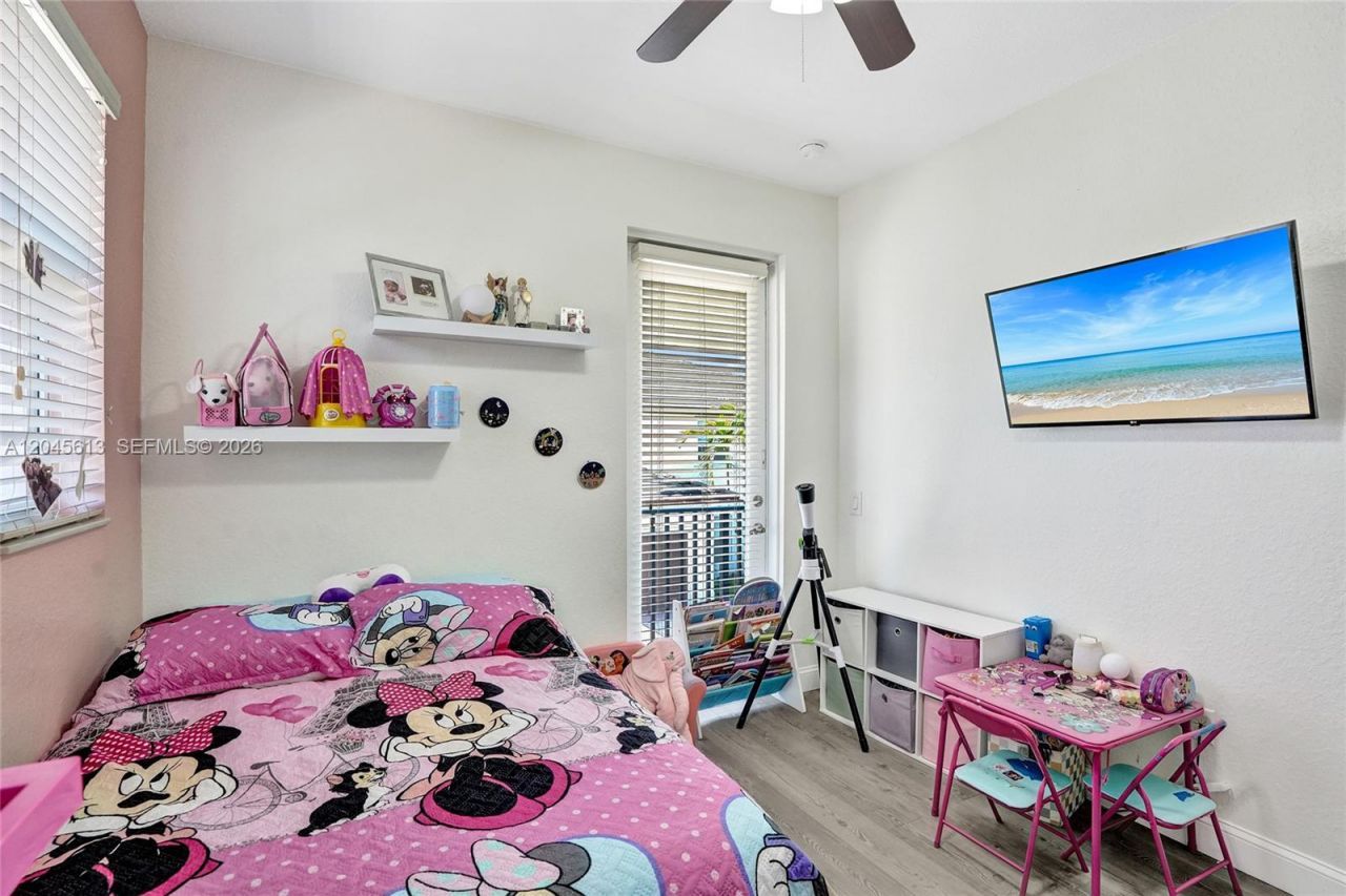 4760 Mimosa Pl , Unit 1001, Coconut Creek, FL 33073 Photo