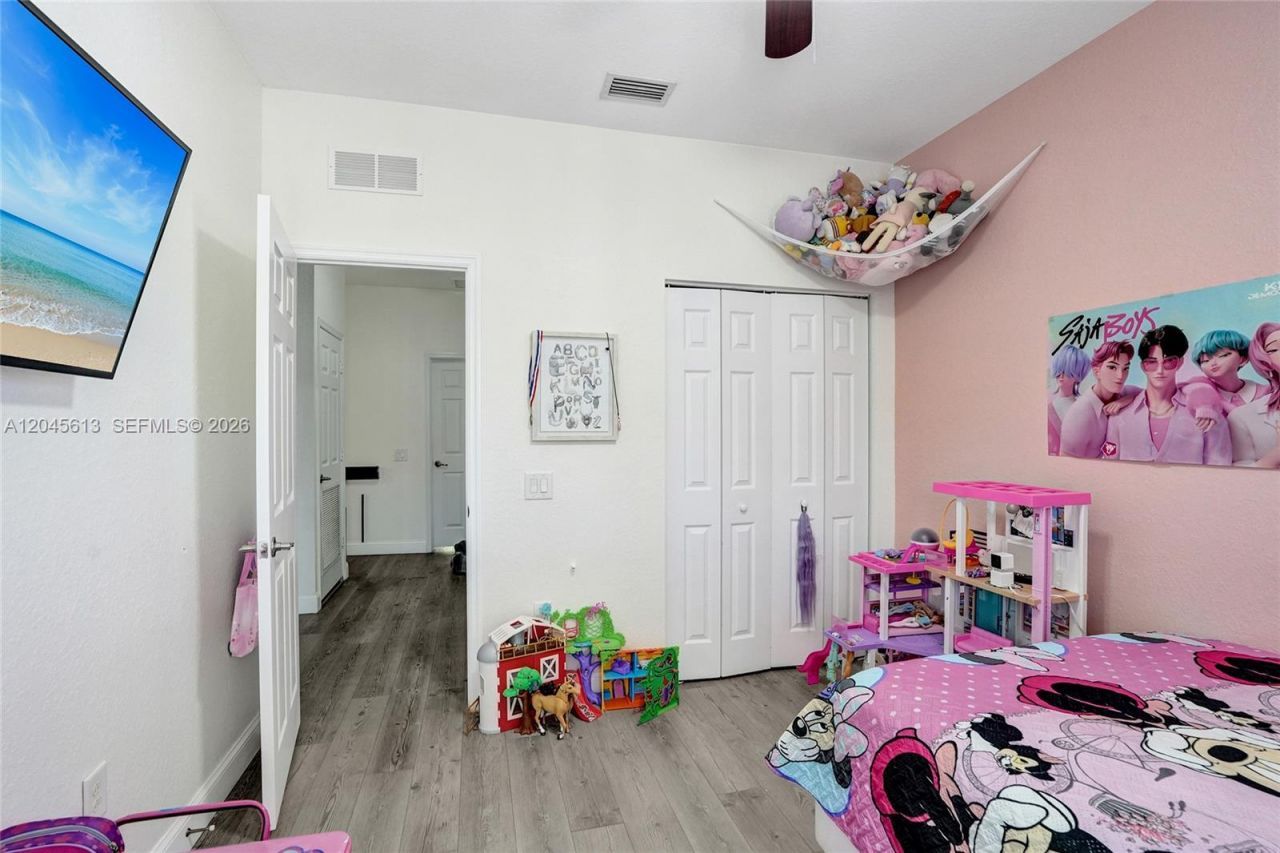 4760 Mimosa Pl , Unit 1001, Coconut Creek, FL 33073 Photo