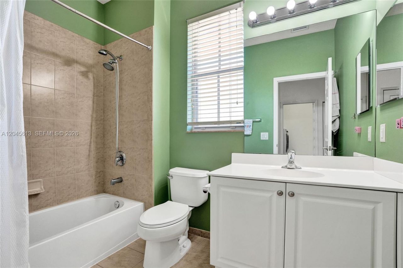 4760 Mimosa Pl , Unit 1001, Coconut Creek, FL 33073 Photo