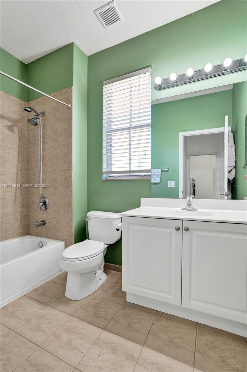 4760 Mimosa Pl , Unit 1001, Coconut Creek, FL 33073 Photo
