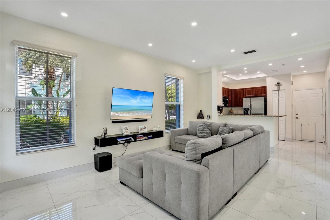 4760 Mimosa Pl , Unit 1001, Coconut Creek, FL 33073 Photo