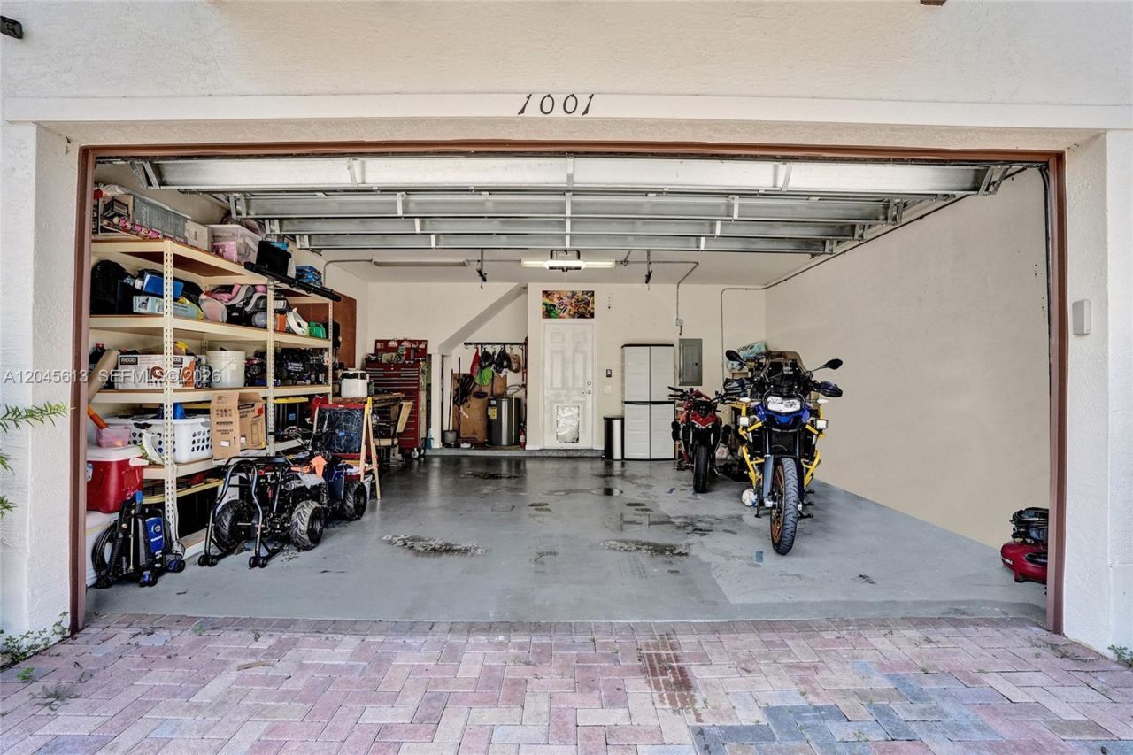 4760 Mimosa Pl , Unit 1001, Coconut Creek, FL 33073 Photo