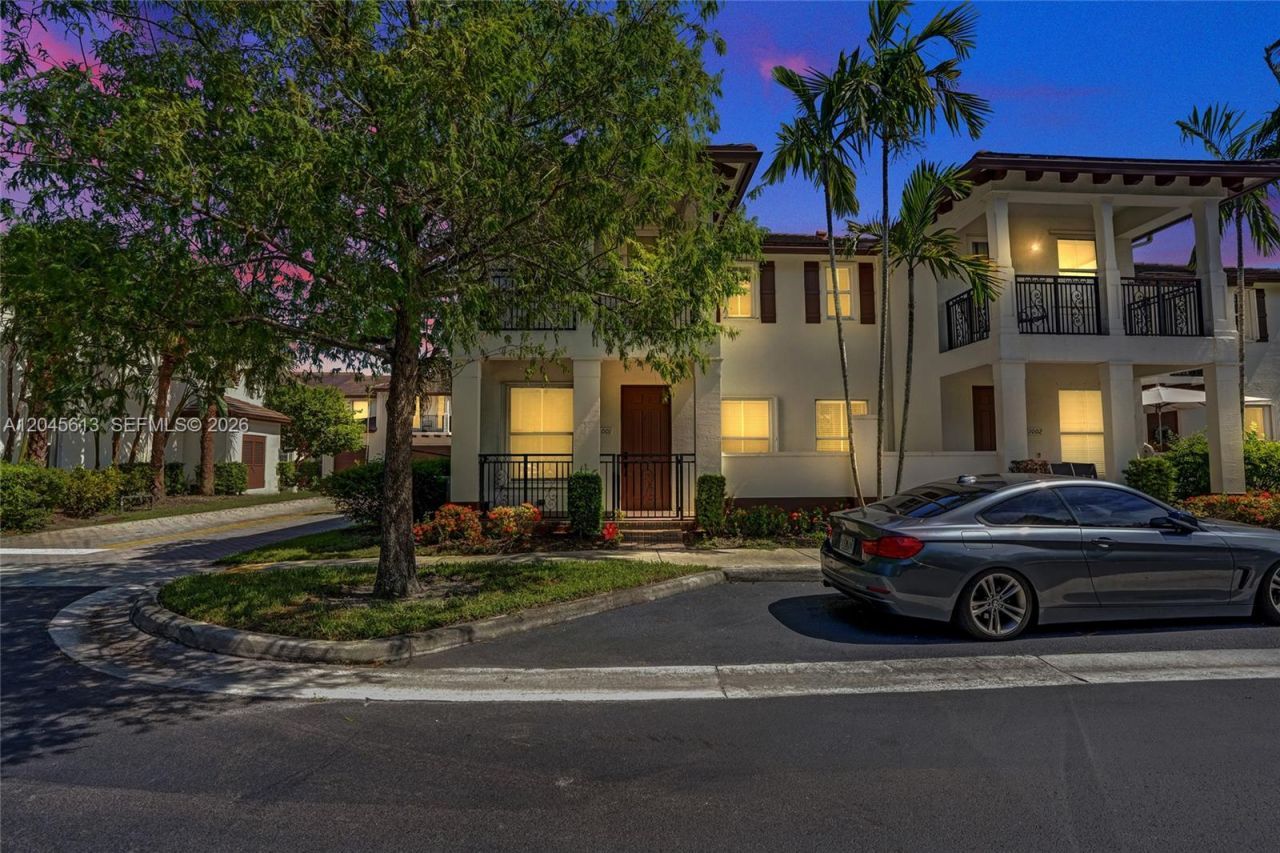 4760 Mimosa Pl , Unit 1001, Coconut Creek, FL 33073 Photo