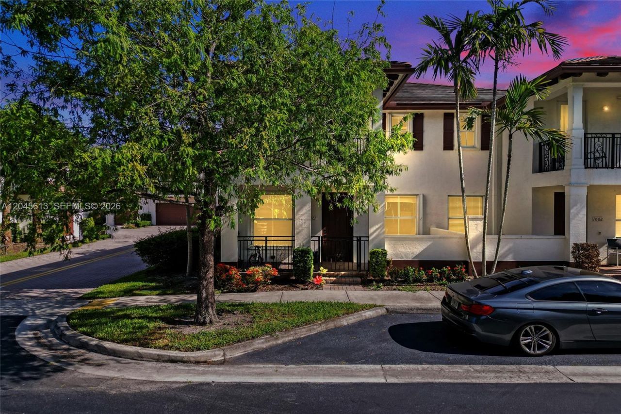 4760 Mimosa Pl , Unit 1001, Coconut Creek, FL 33073 Photo