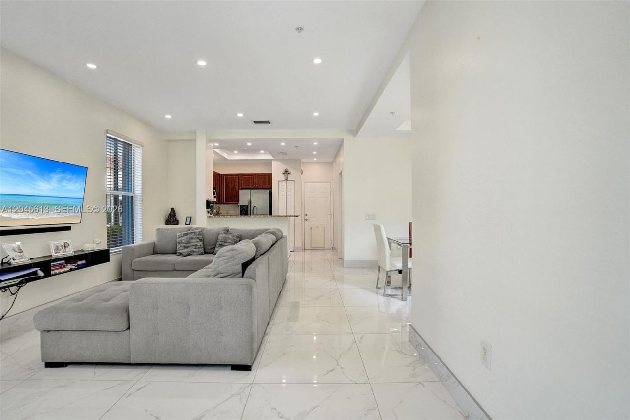 4760 Mimosa Pl , Unit 1001, Coconut Creek, FL 33073 Photo