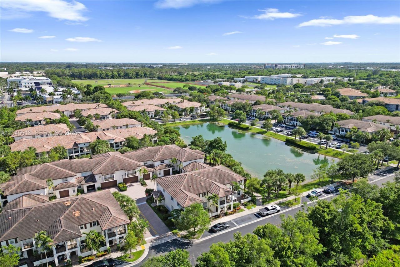 4760 Mimosa Pl , Unit 1001, Coconut Creek, FL 33073 Photo