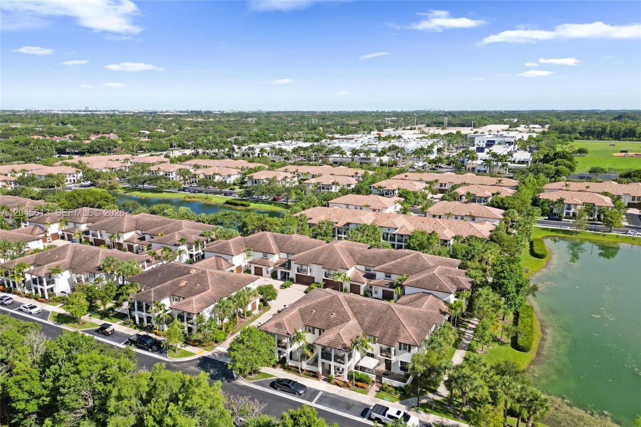 4760 Mimosa Pl , Unit 1001, Coconut Creek, FL 33073 Photo
