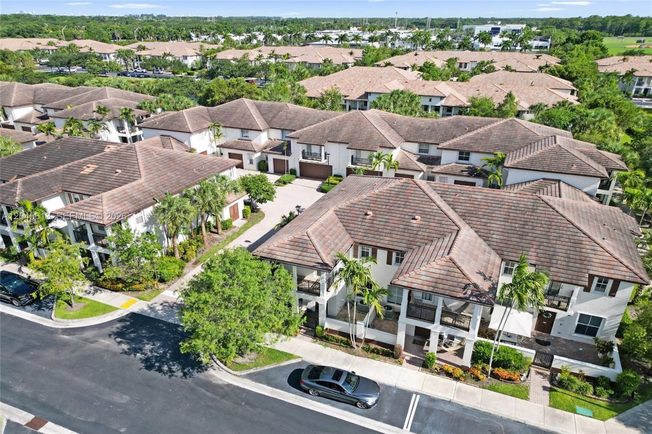 4760 Mimosa Pl , Unit 1001, Coconut Creek, FL 33073 Photo