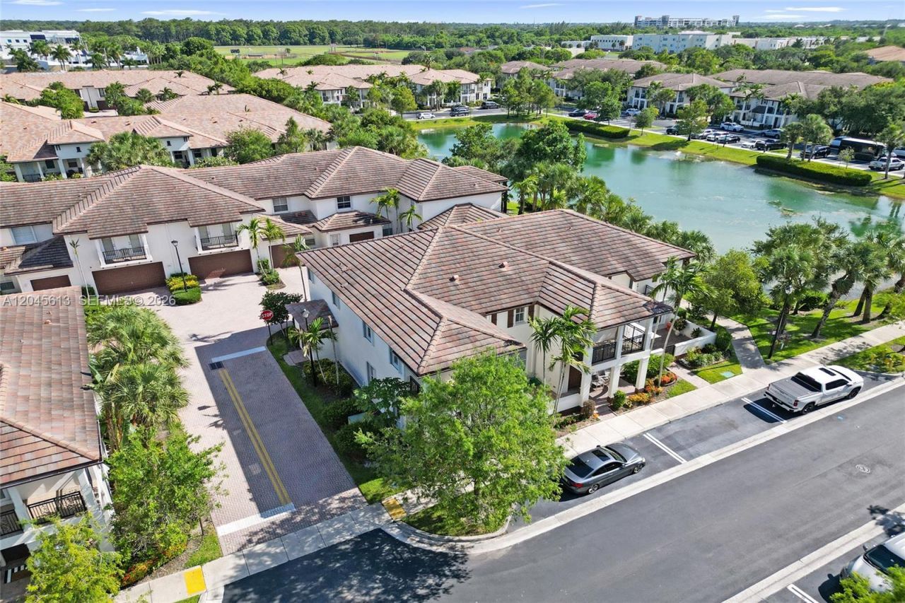 4760 Mimosa Pl , Unit 1001, Coconut Creek, FL 33073 Photo