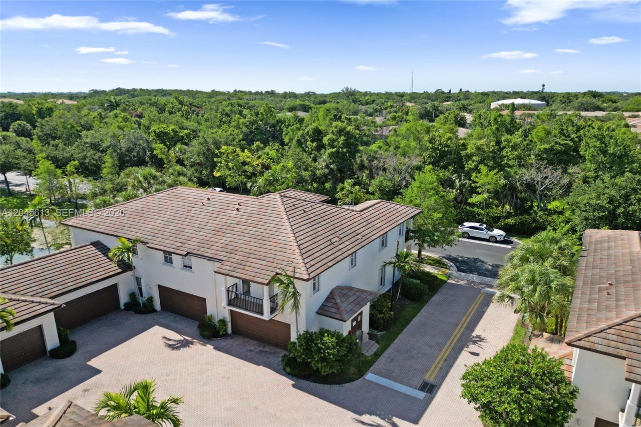 4760 Mimosa Pl , Unit 1001, Coconut Creek, FL 33073 Photo