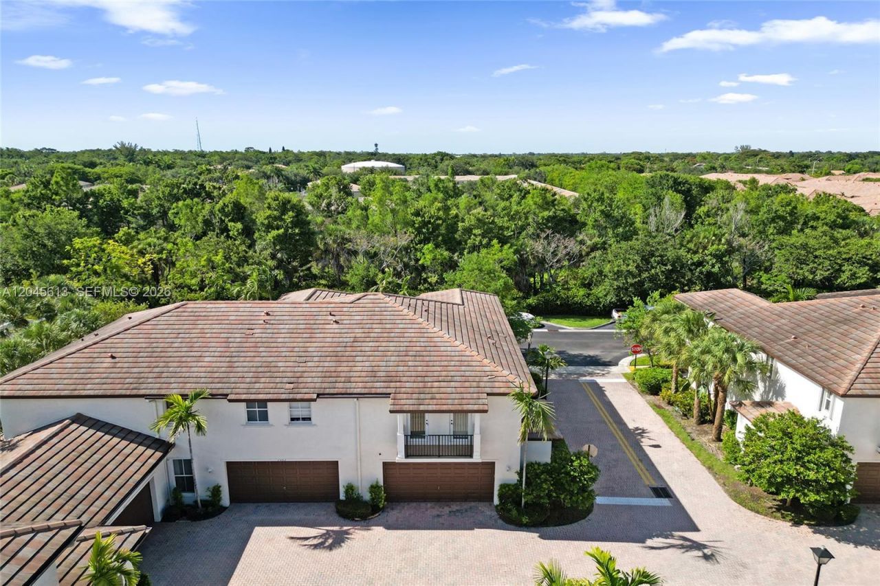 4760 Mimosa Pl , Unit 1001, Coconut Creek, FL 33073 Photo