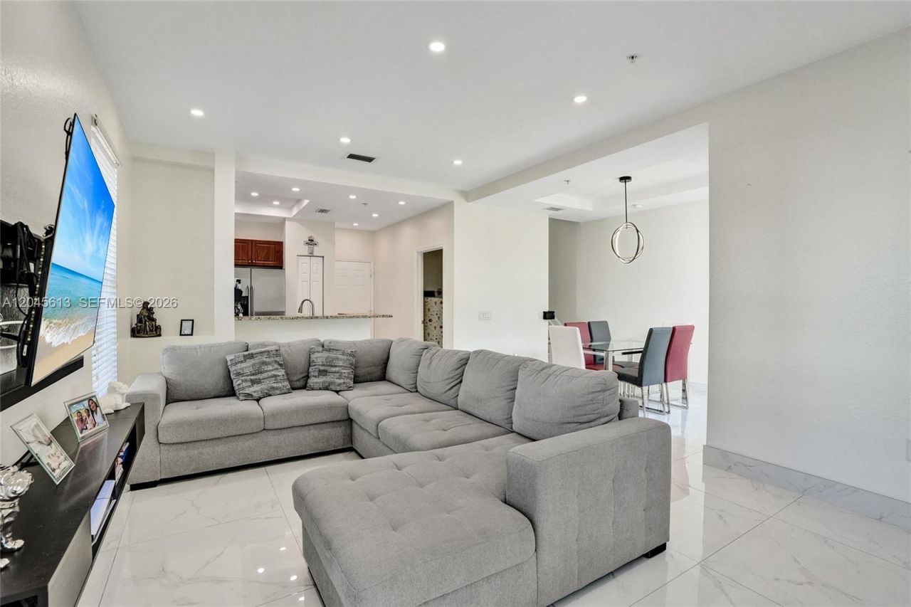 4760 Mimosa Pl , Unit 1001, Coconut Creek, FL 33073 Photo