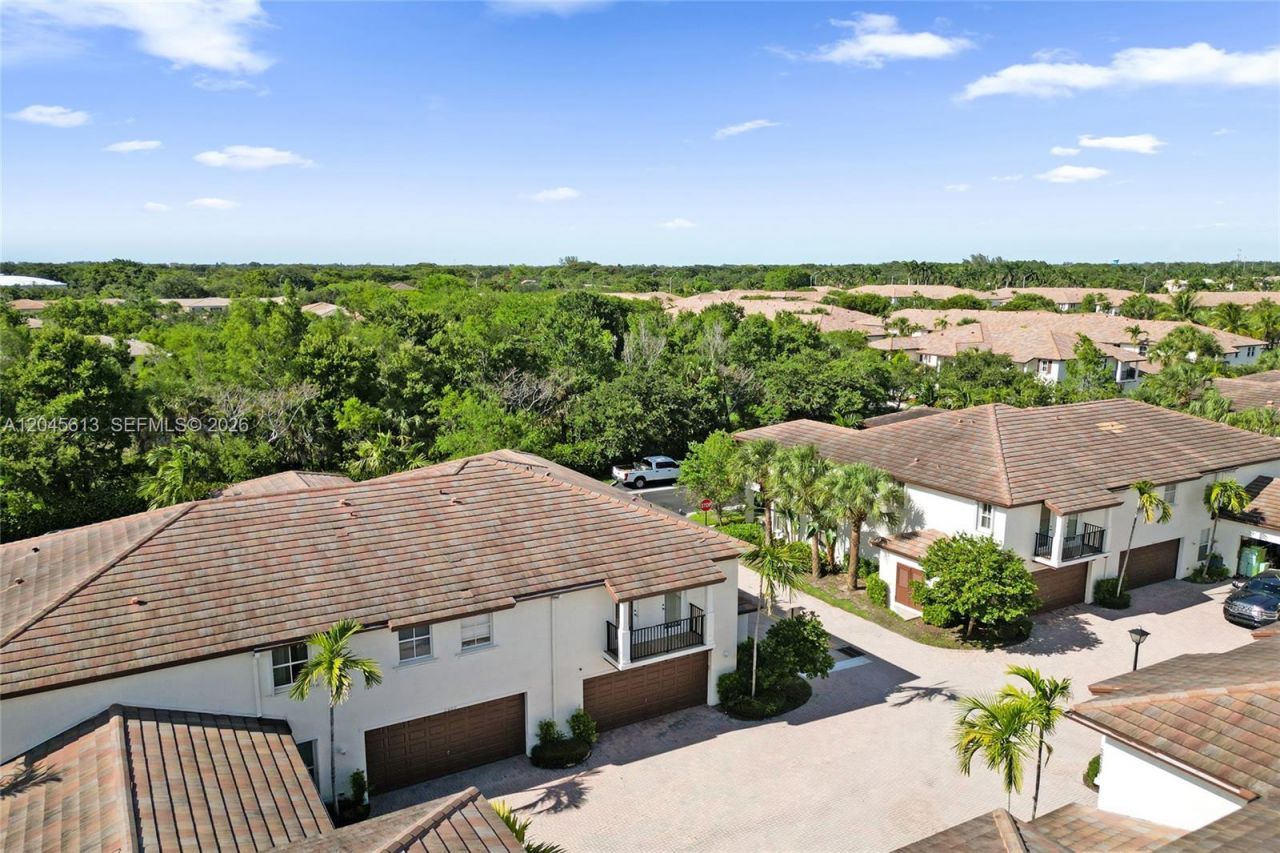 4760 Mimosa Pl , Unit 1001, Coconut Creek, FL 33073 Photo