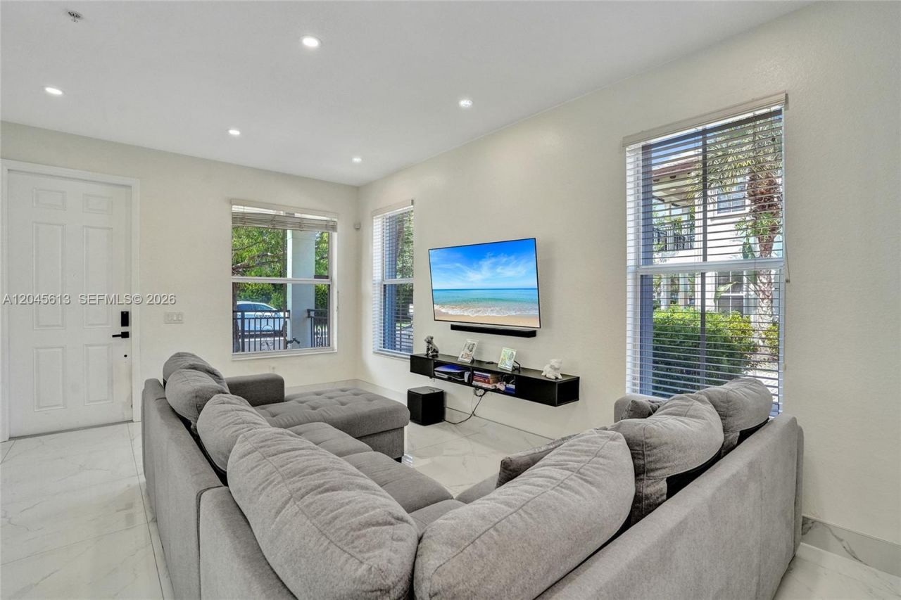4760 Mimosa Pl , Unit 1001, Coconut Creek, FL 33073 Photo