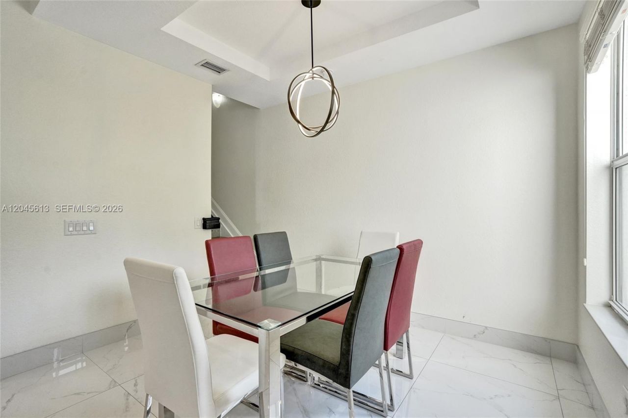 4760 Mimosa Pl , Unit 1001, Coconut Creek, FL 33073 Photo