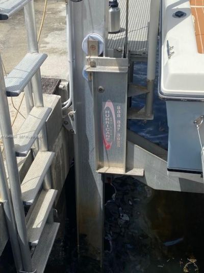 150 SE 25th Rd Slip # 7 , Miami, FL 33129 Photo