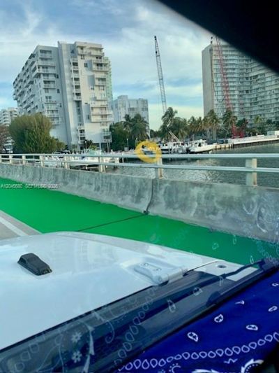 150 SE 25th Rd Slip # 7 , Miami, FL 33129 Photo