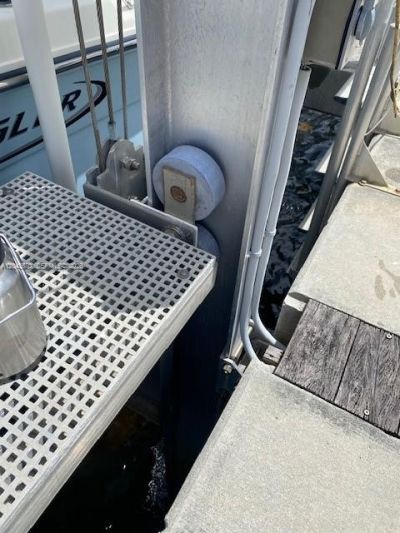 150 SE 25th Rd Slip # 7 , Miami, FL 33129 Photo