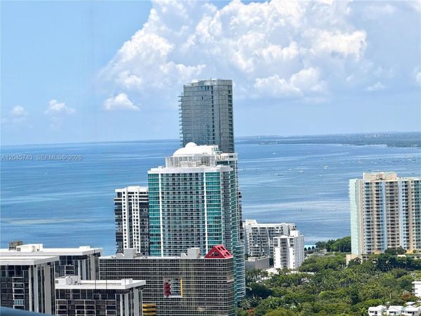1300 S Miami Ave , Unit 4108, Miami, FL 33130