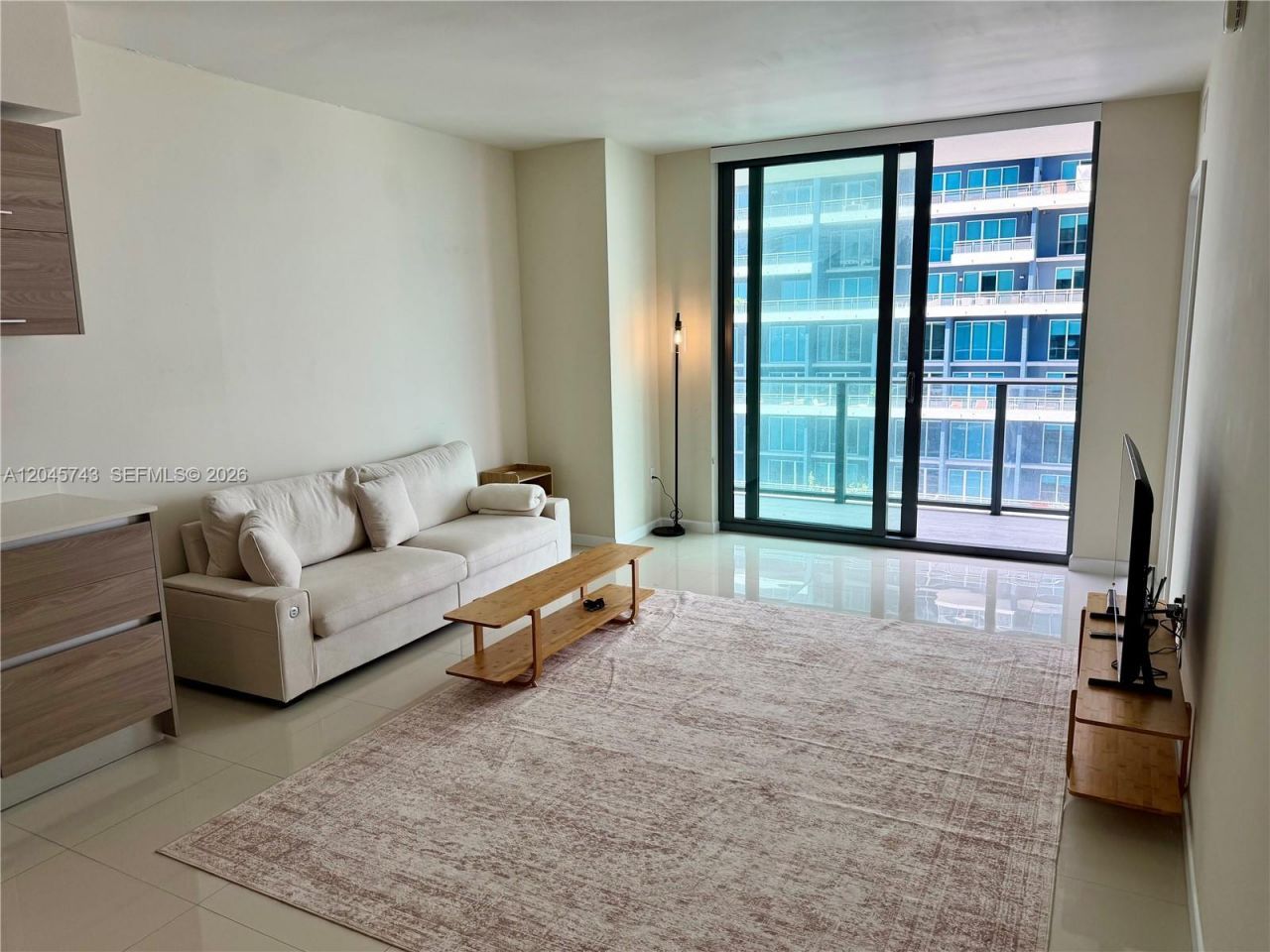 1300 S Miami Ave, Unit 4108, Miami, FL 33130 Photo
