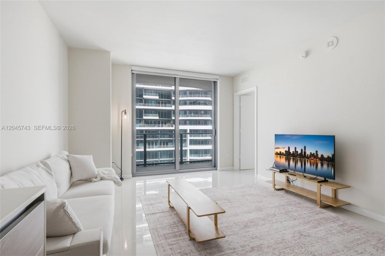 1300 S Miami Ave, Unit 4108, Miami, FL 33130 Photo