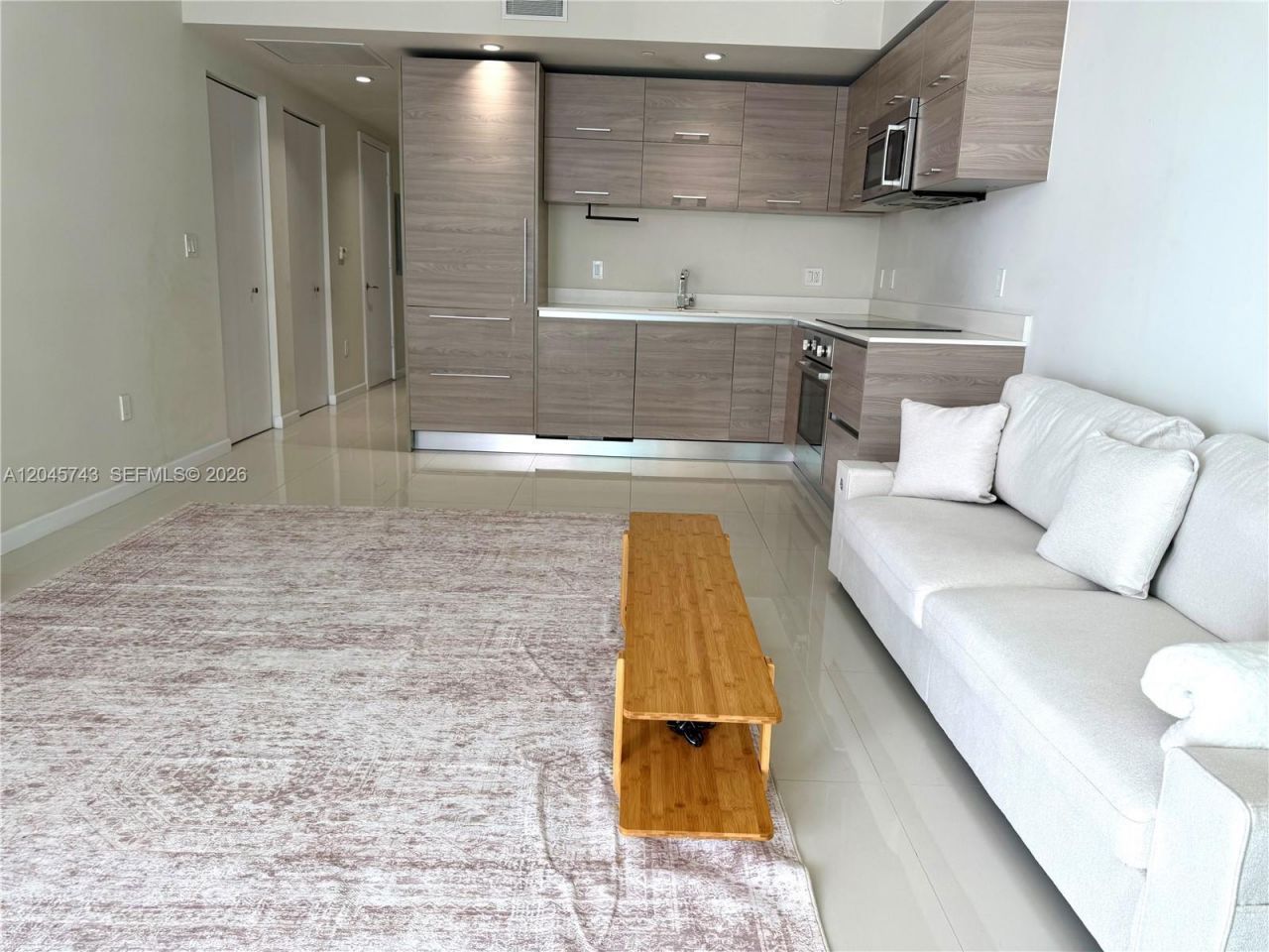 1300 S Miami Ave, Unit 4108, Miami, FL 33130 Photo