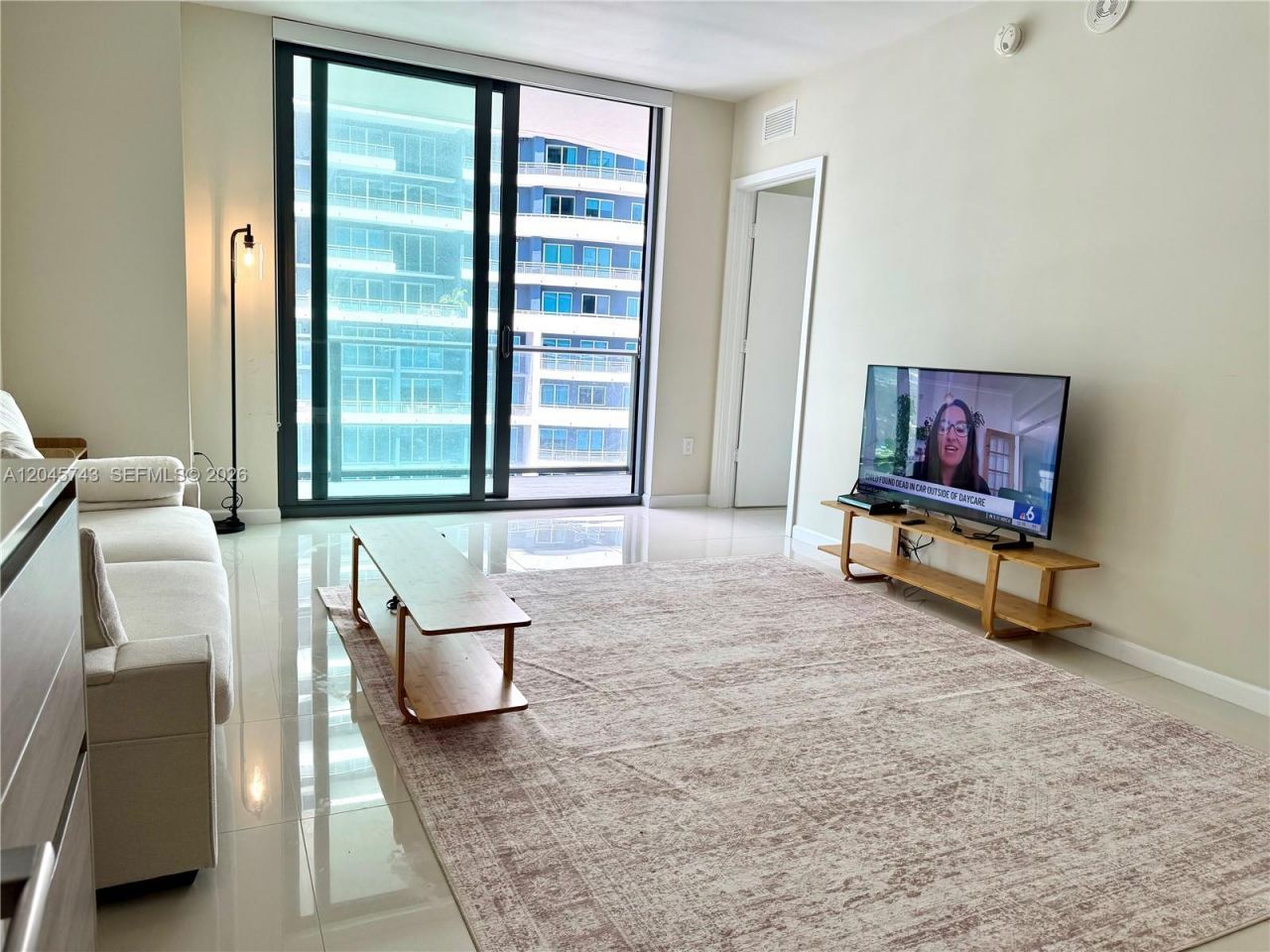 1300 S Miami Ave, Unit 4108, Miami, FL 33130 Photo