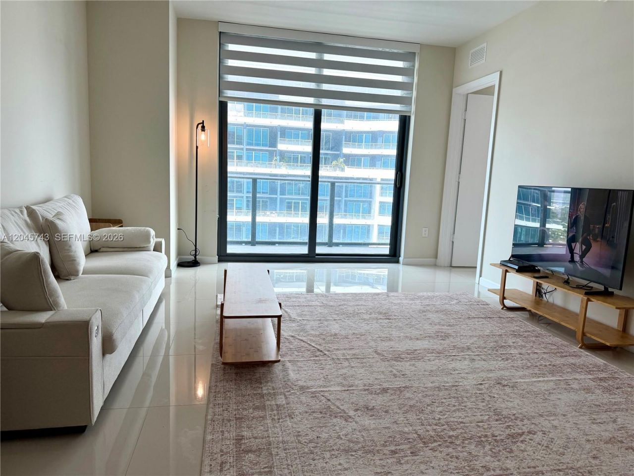1300 S Miami Ave, Unit 4108, Miami, FL 33130 Photo