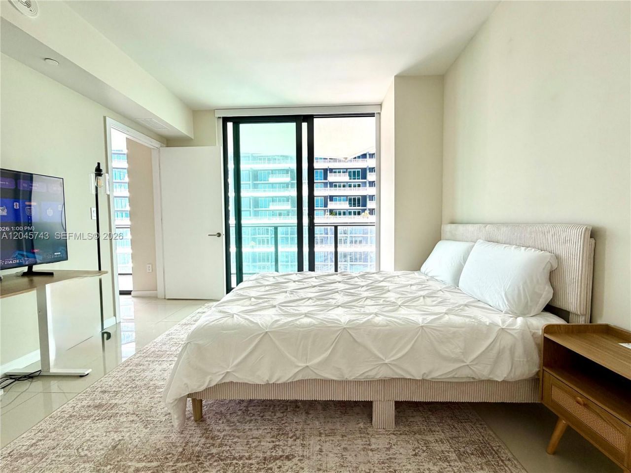 1300 S Miami Ave, Unit 4108, Miami, FL 33130 Photo