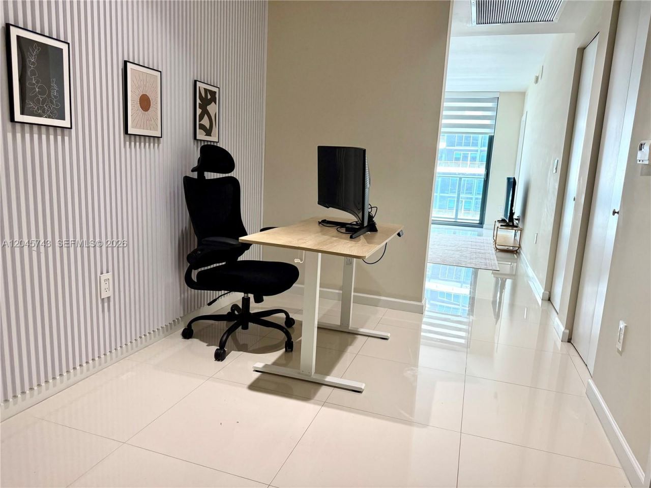 1300 S Miami Ave, Unit 4108, Miami, FL 33130 Photo