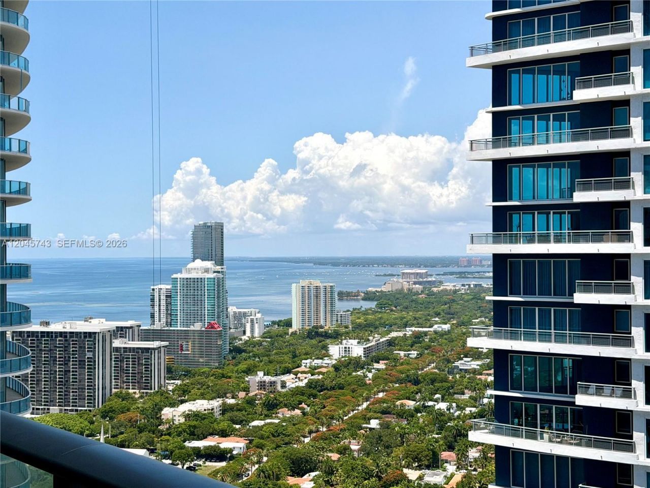 1300 S Miami Ave, Unit 4108, Miami, FL 33130 Photo