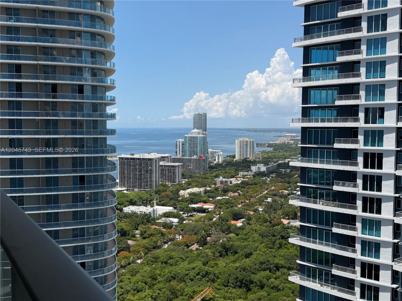 1300 S Miami Ave, Unit 4108, Miami, FL 33130 Photo