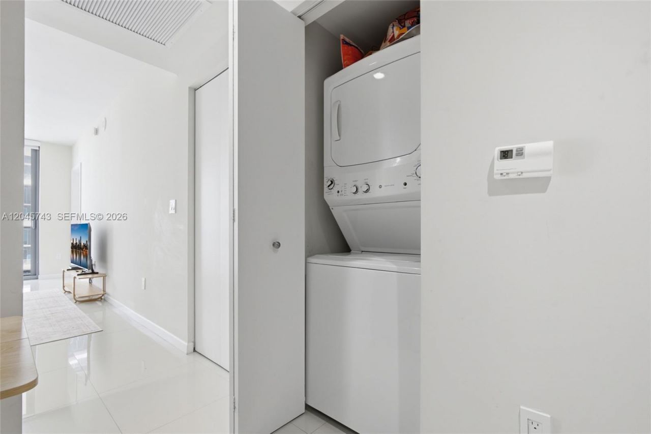 1300 S Miami Ave, Unit 4108, Miami, FL 33130 Photo