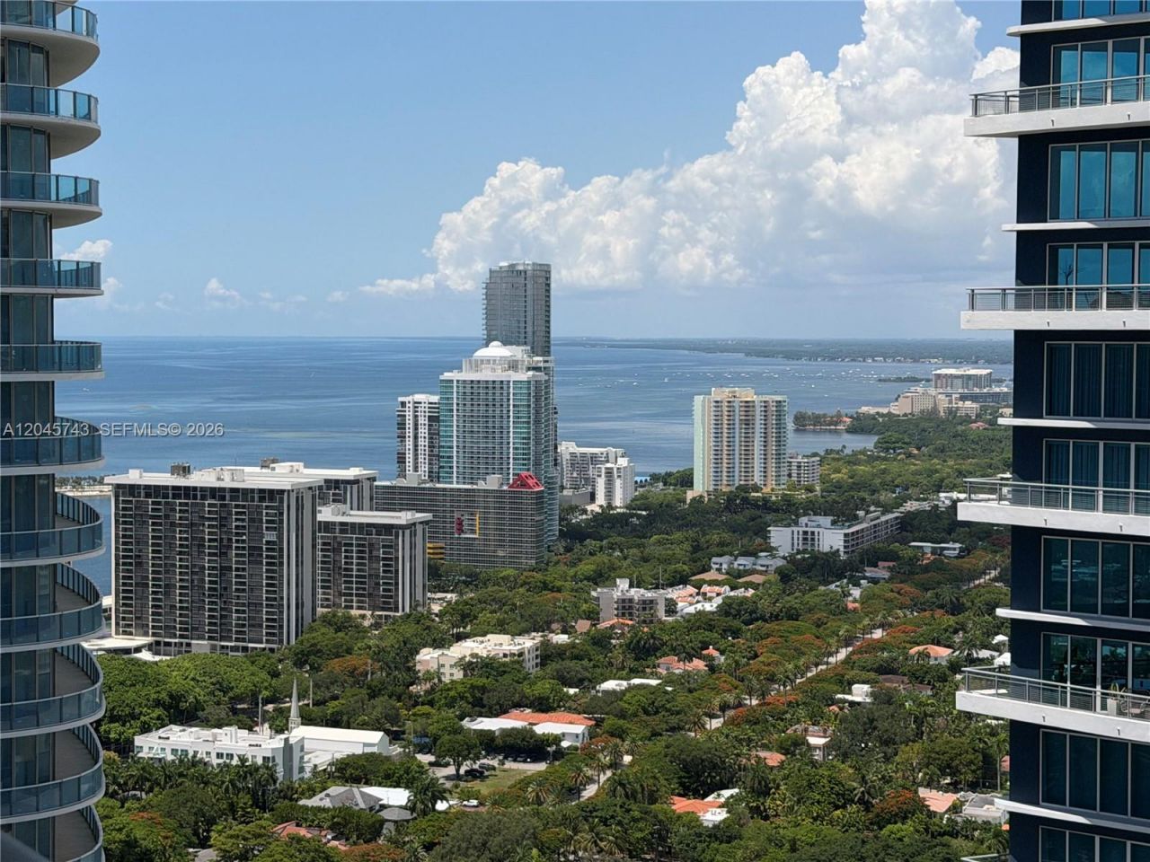 1300 S Miami Ave, Unit 4108, Miami, FL 33130 Photo