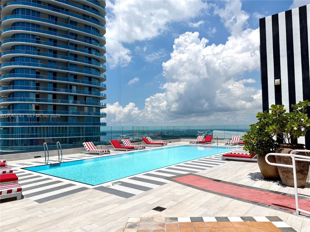 1300 S Miami Ave, Unit 4108, Miami, FL 33130 Photo