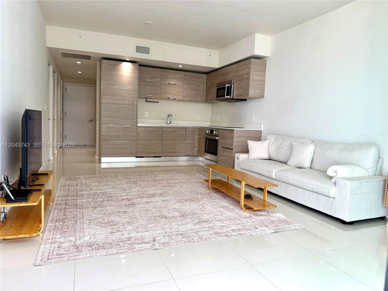 1300 S Miami Ave, Unit 4108, Miami, FL 33130 Photo