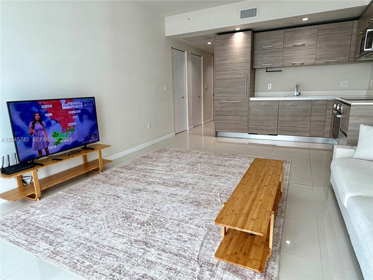 1300 S Miami Ave, Unit 4108, Miami, FL 33130 Photo